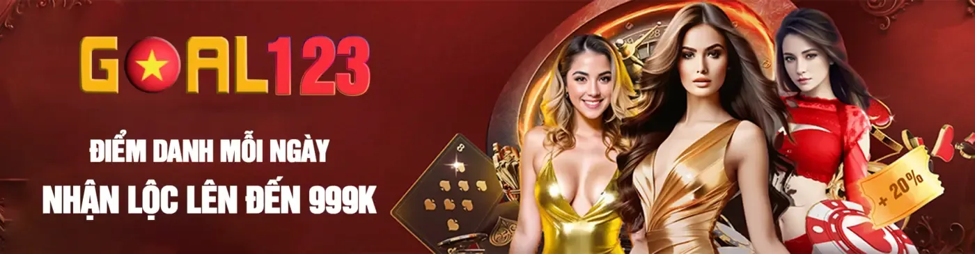 Nền tảng giải trí g168g hàng đầu Việt Nam